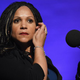 "I'll never get another penny from MSNBC," Melissa Harris-Perry said. (Credit: MSNBC)